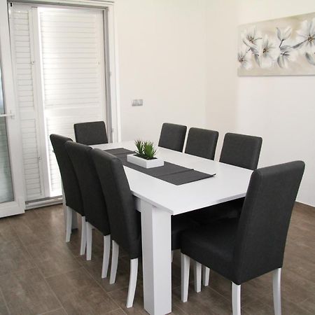 Apartman Ivana Weißenburg Exterior foto